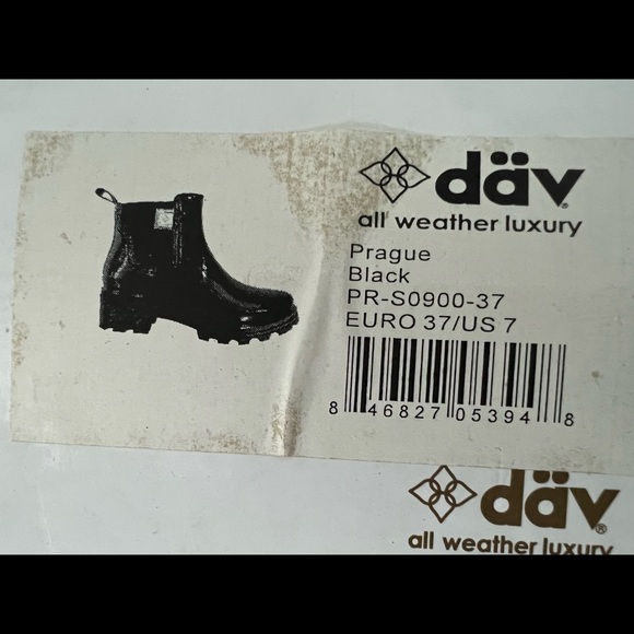 DAV - Picture 6 of 6